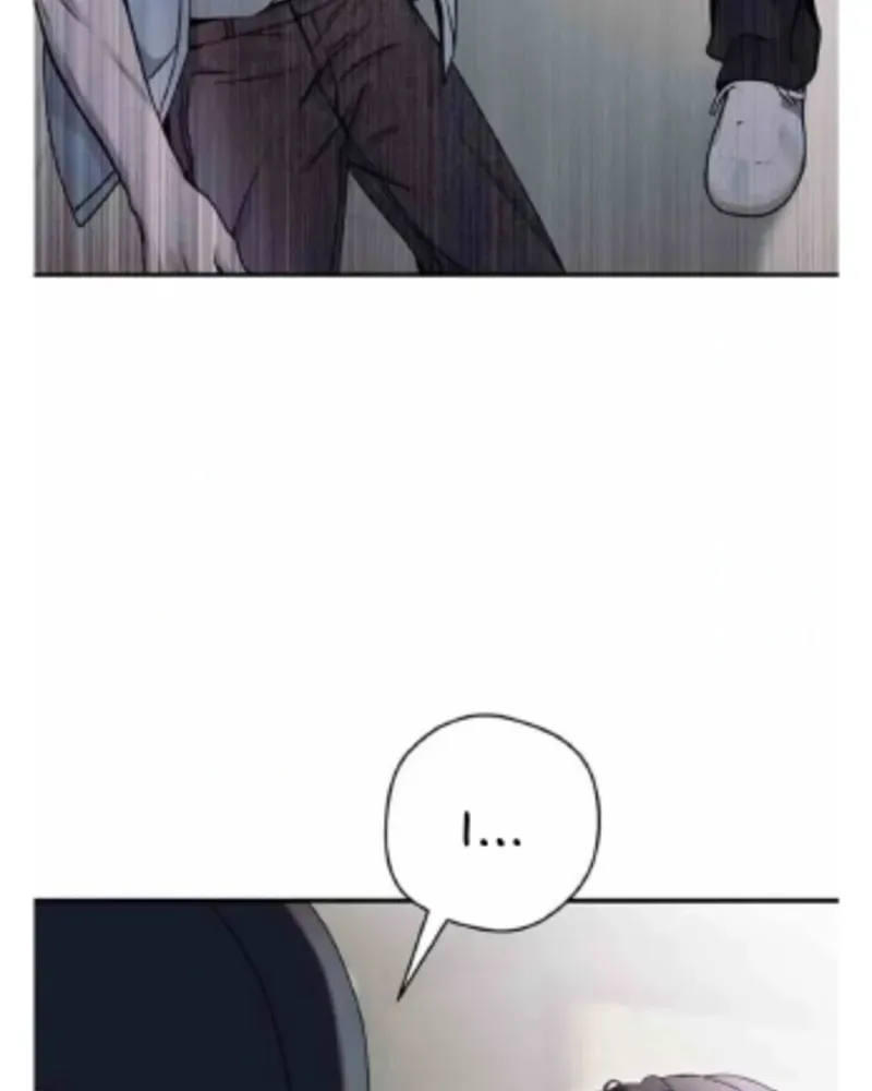 Introducing My Manager Chapter 27 page 30 - 
