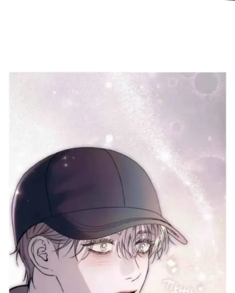 Introducing My Manager Chapter 27 page 39 - 