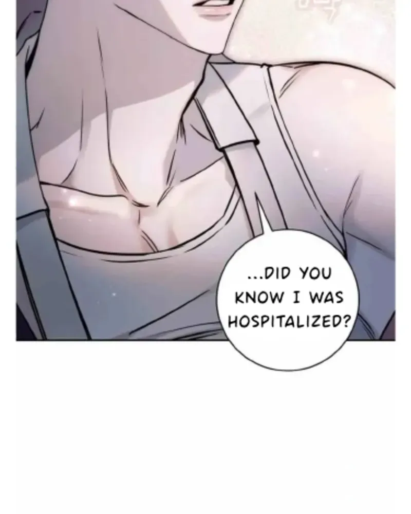 Introducing My Manager Chapter 27 page 40 - 