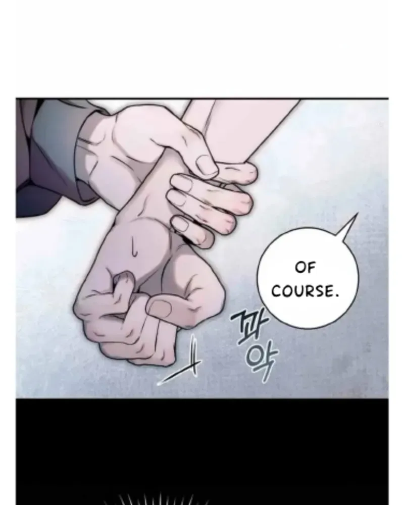 Introducing My Manager Chapter 27 page 41 - 