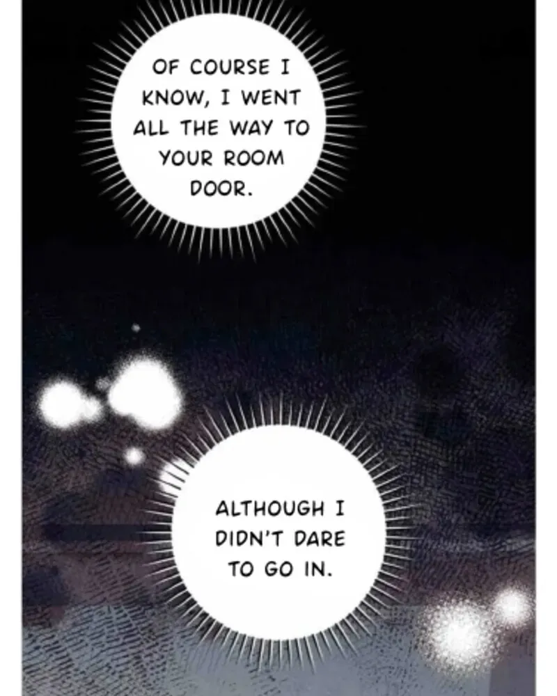 Introducing My Manager Chapter 27 page 42 - 