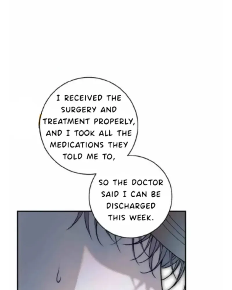 Introducing My Manager Chapter 27 page 48 - 