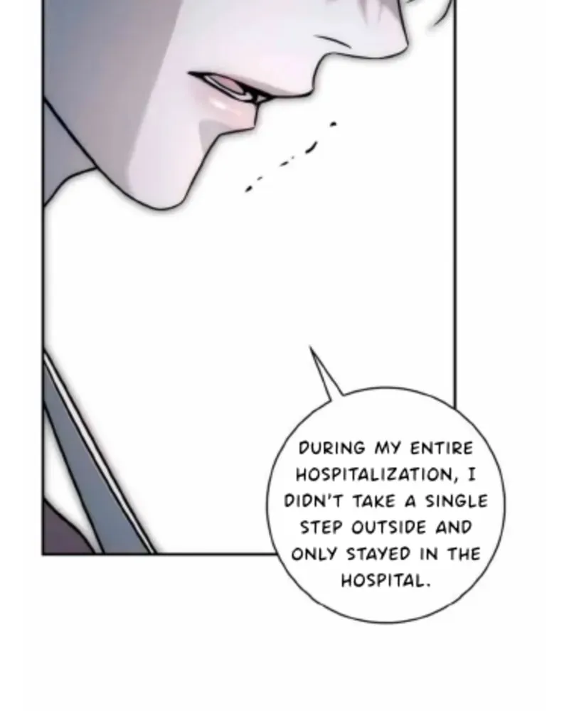 Introducing My Manager Chapter 27 page 49 - 