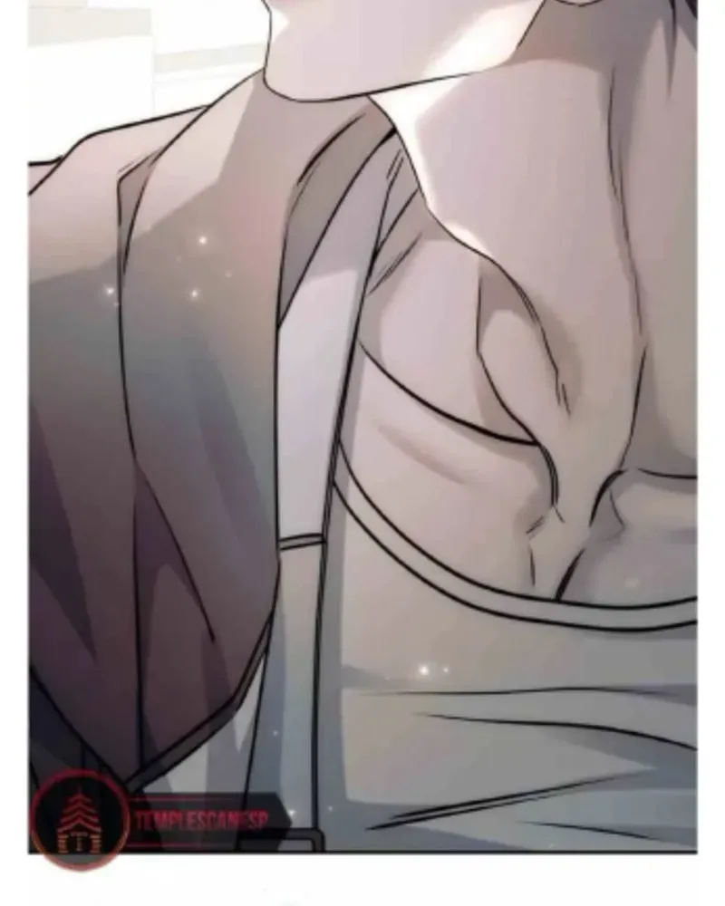 Introducing My Manager Chapter 27 page 6 - 
