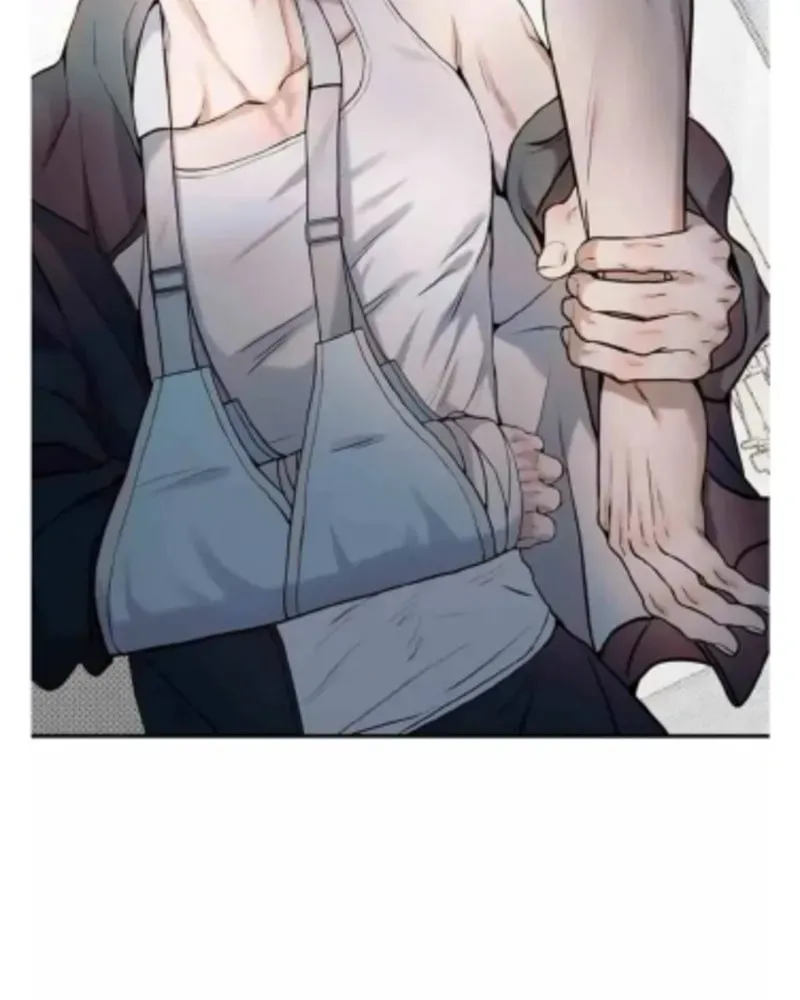 Introducing My Manager Chapter 27 page 51 - 
