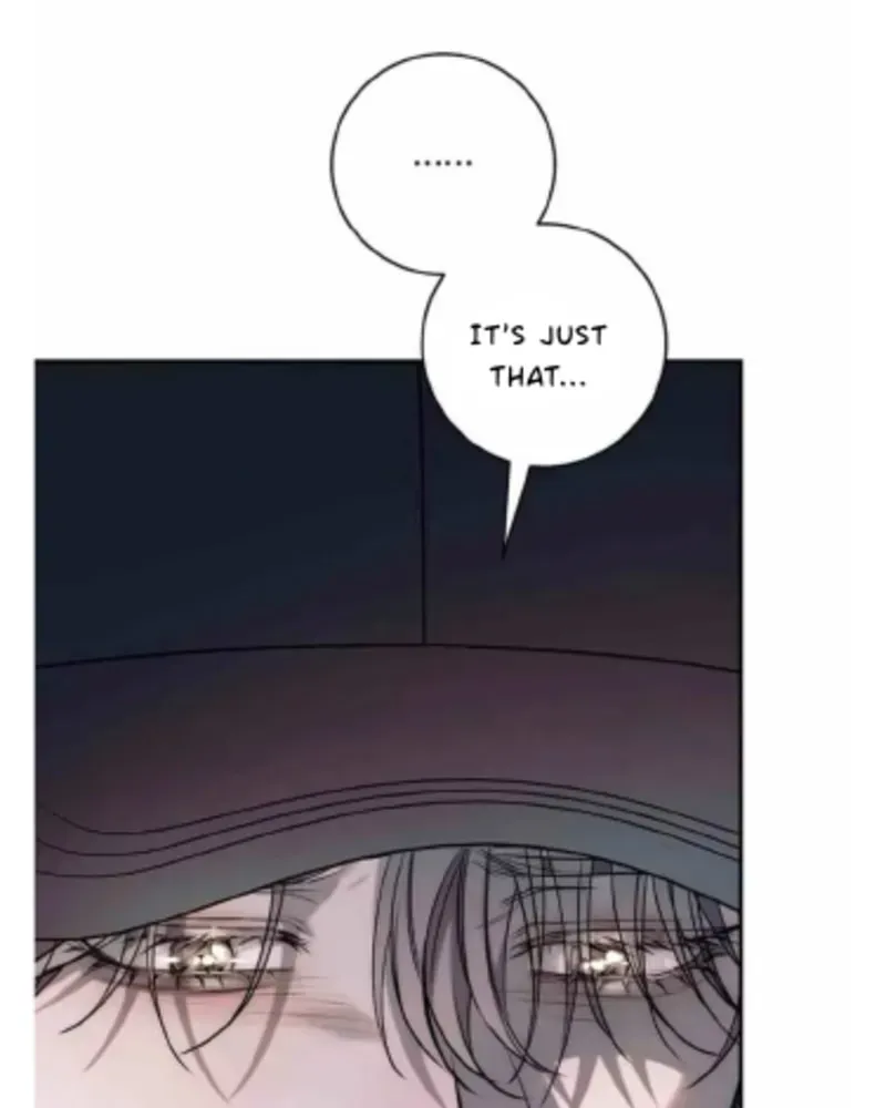 Introducing My Manager Chapter 27 page 52 - 