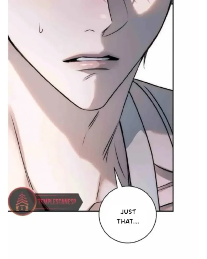 Introducing My Manager Chapter 27 page 53 - 