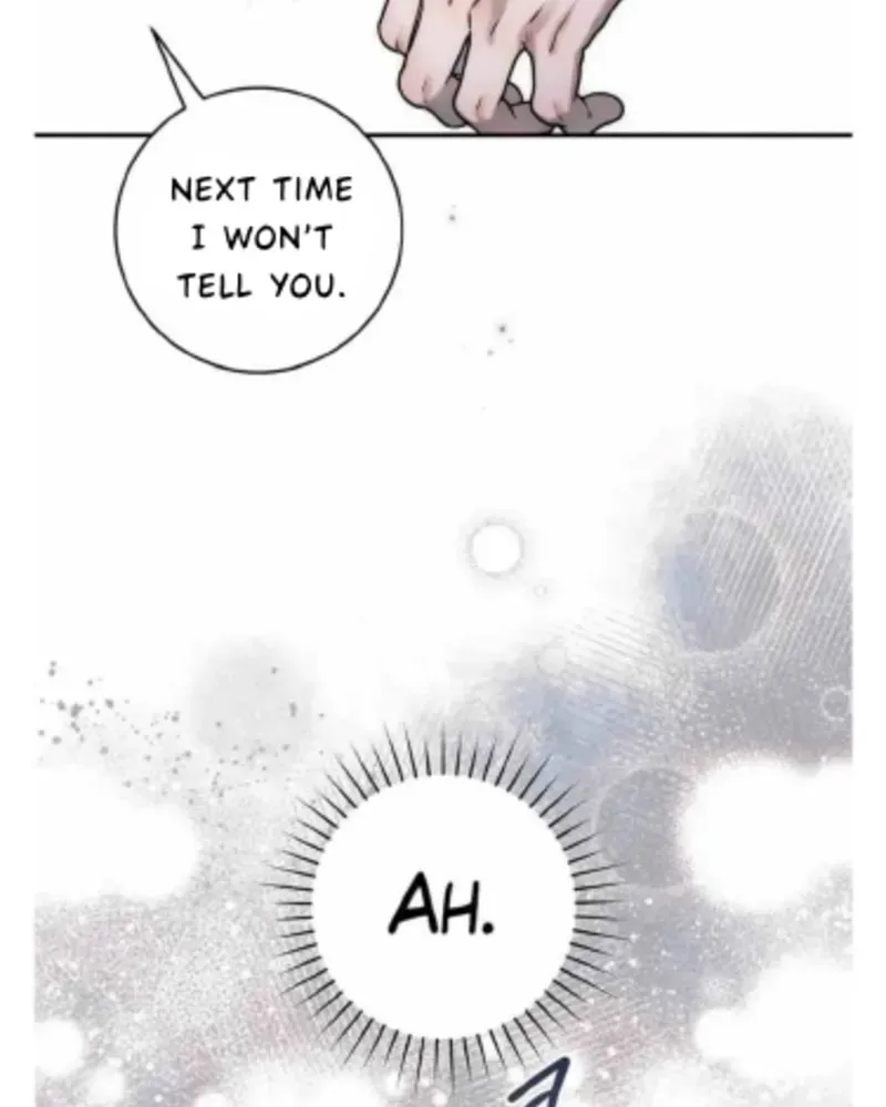 Introducing My Manager Chapter 27 page 55 - 