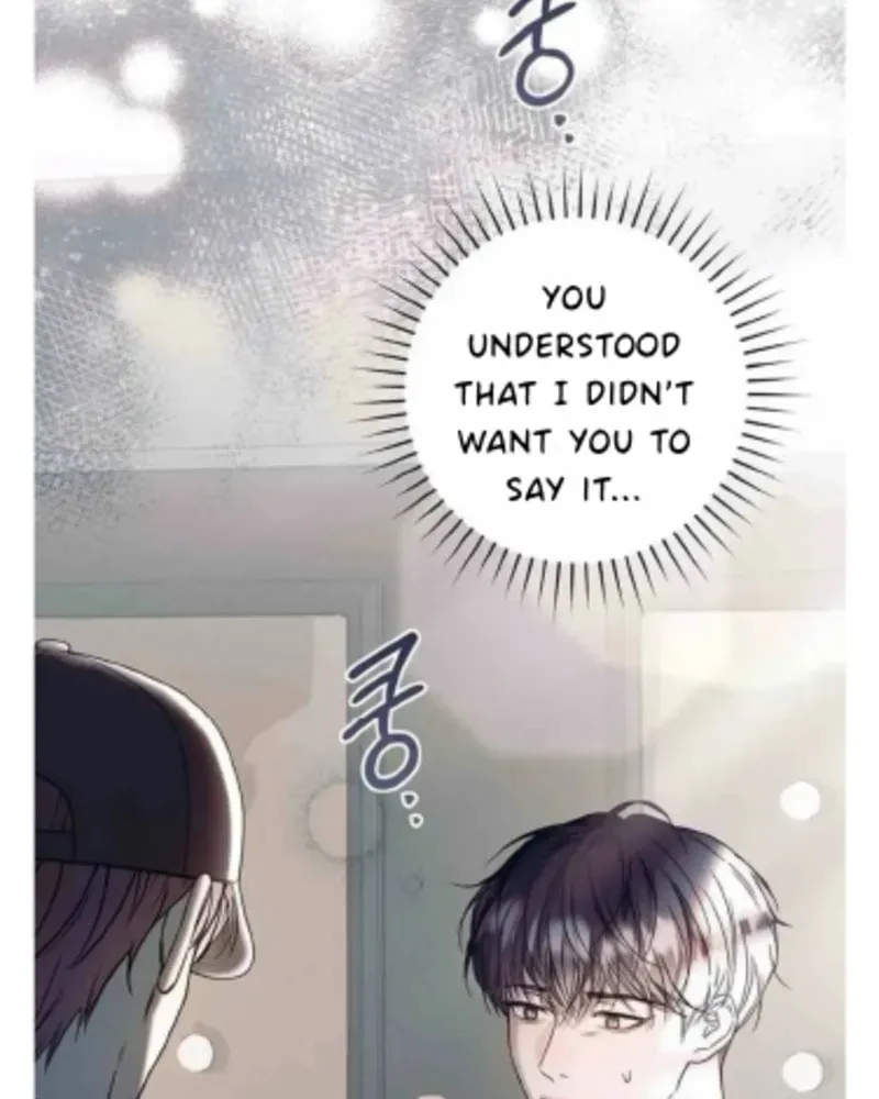 Introducing My Manager Chapter 27 page 56 - 