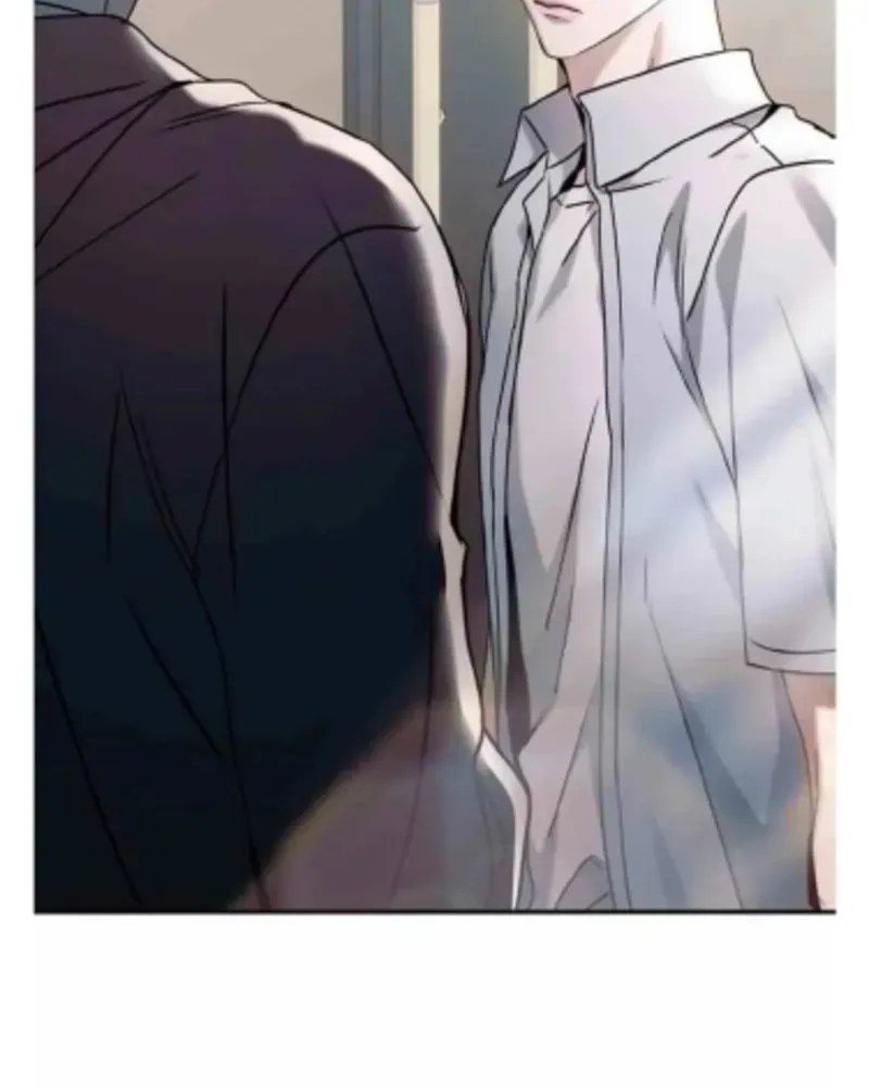 Introducing My Manager Chapter 27 page 57 - 