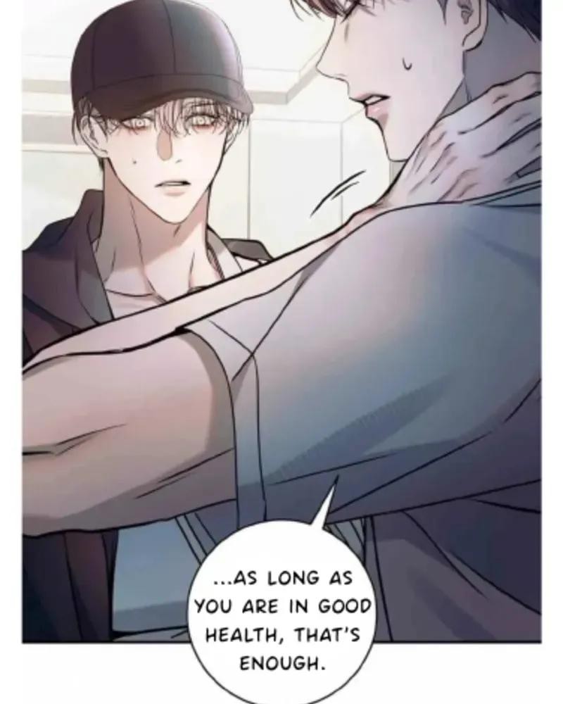 Introducing My Manager Chapter 27 page 60 - 