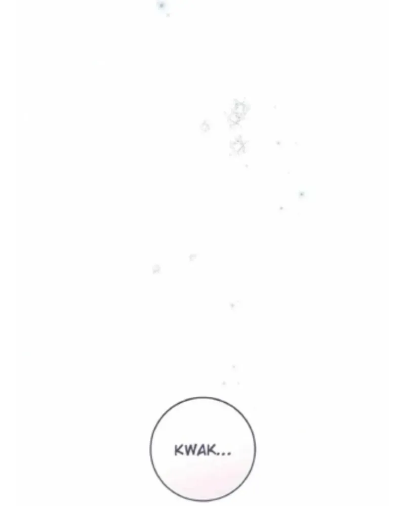 Introducing My Manager Chapter 27 page 7 - 