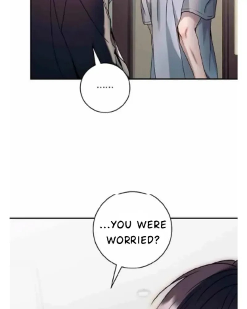 Introducing My Manager Chapter 27 page 62 - 