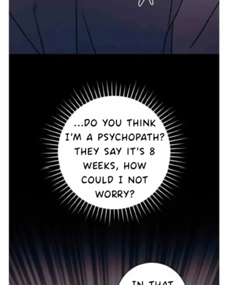 Introducing My Manager Chapter 27 page 64 - 