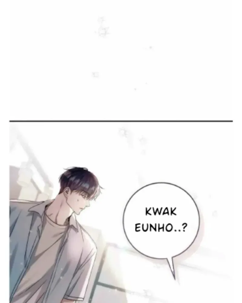 Introducing My Manager Chapter 27 page 8 - 