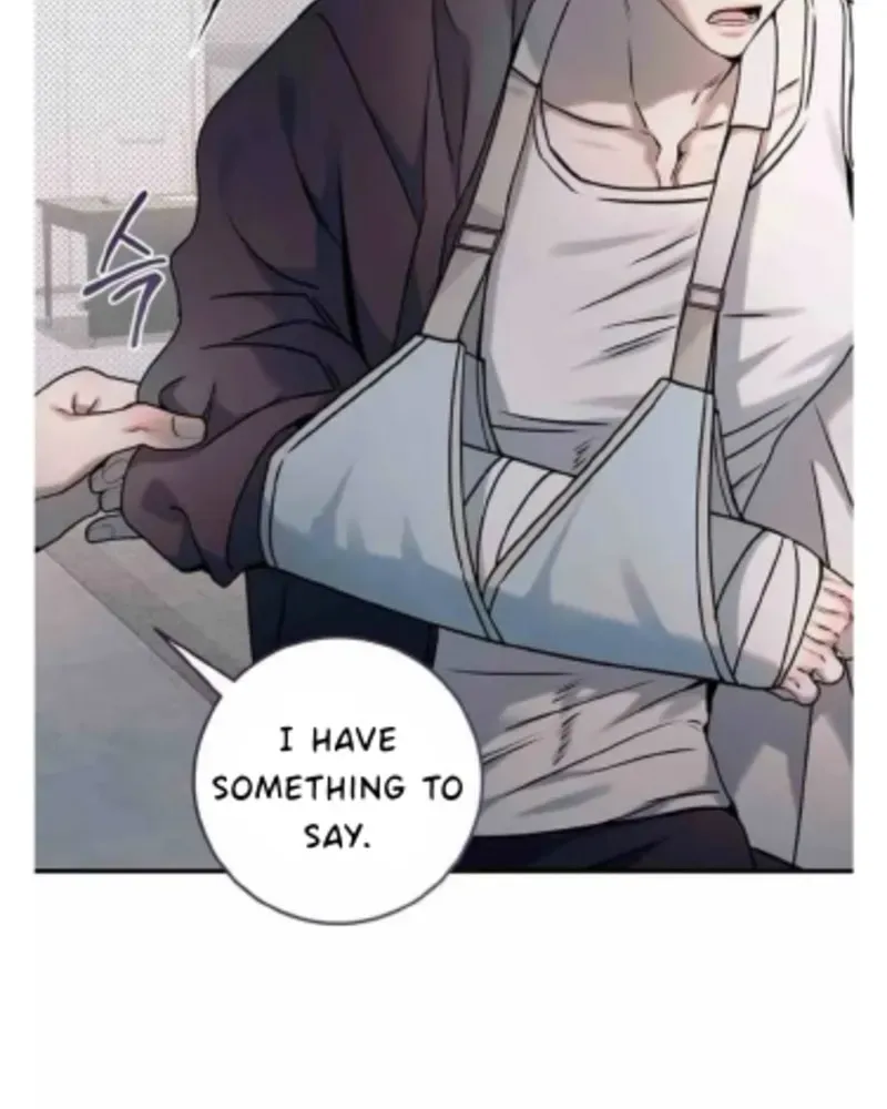 Introducing My Manager Chapter 27 page 71 - 