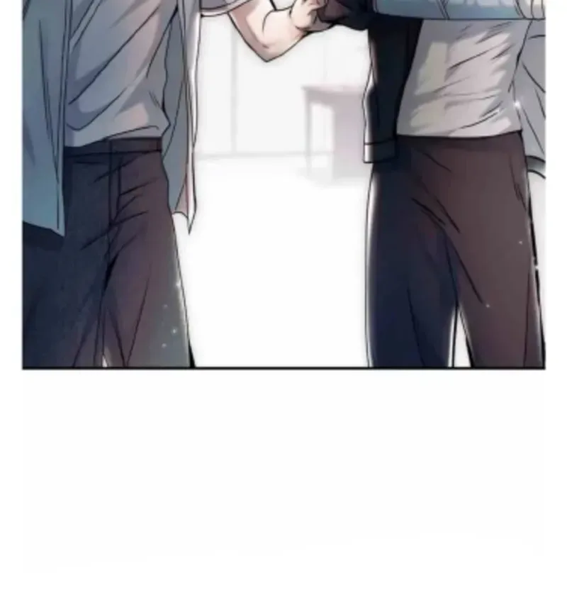 Introducing My Manager Chapter 27 page 73 - 