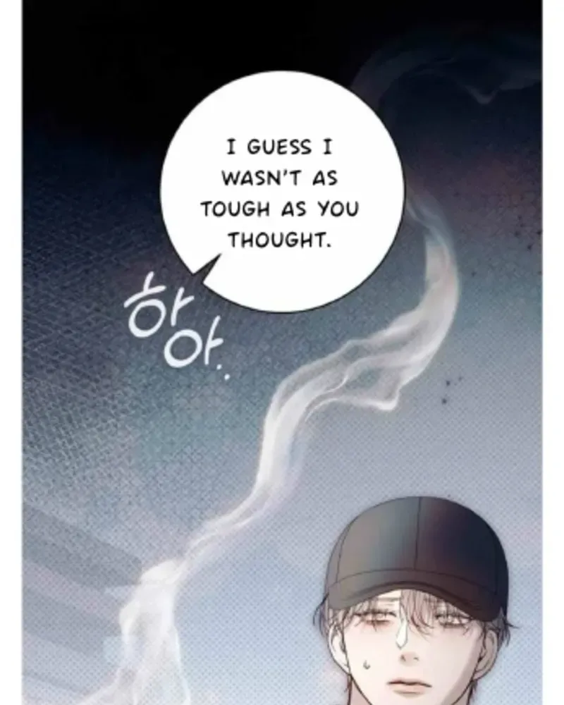 Introducing My Manager Chapter 27 page 83 - 
