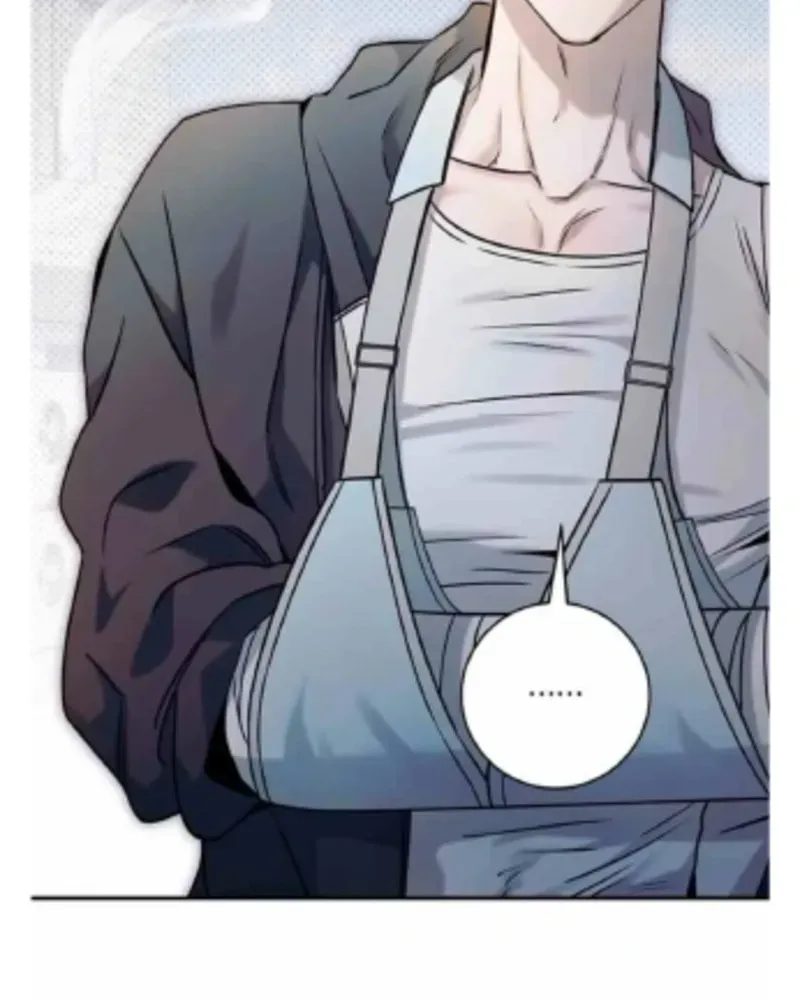 Introducing My Manager Chapter 27 page 84 - 
