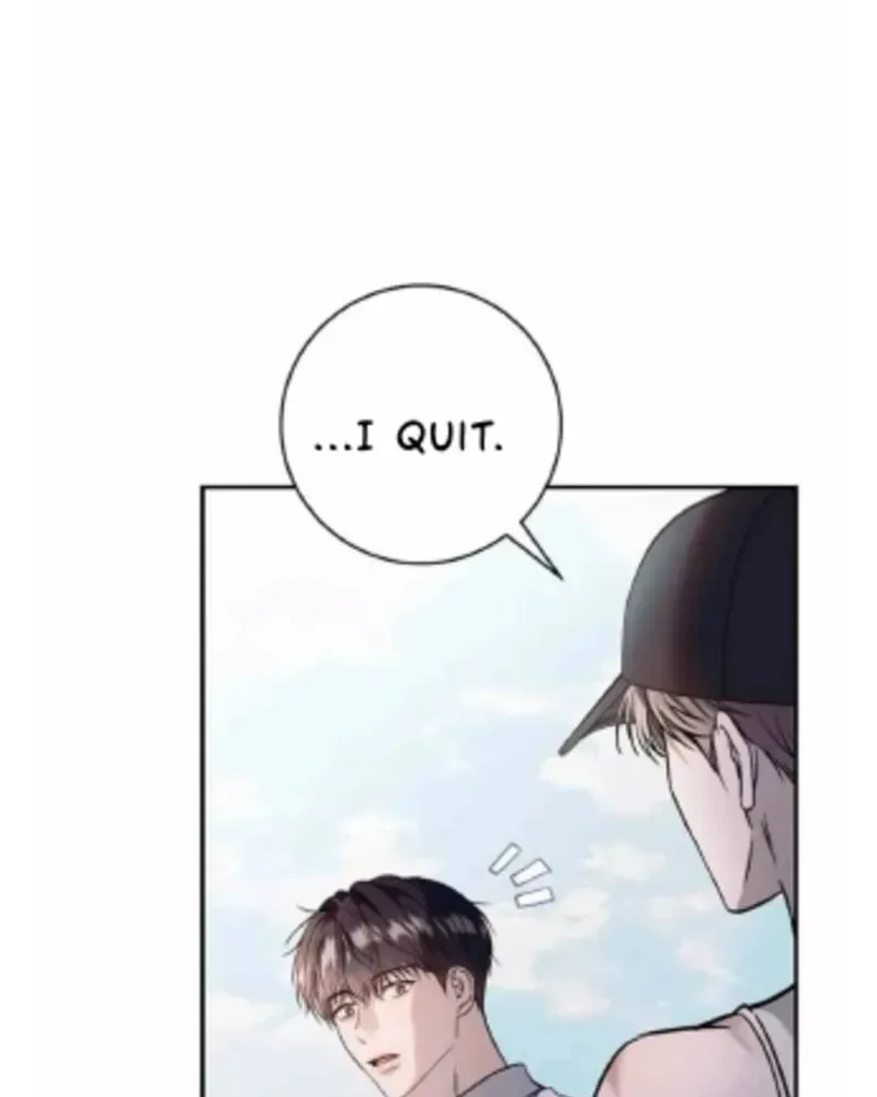 Introducing My Manager Chapter 27 page 85 - 