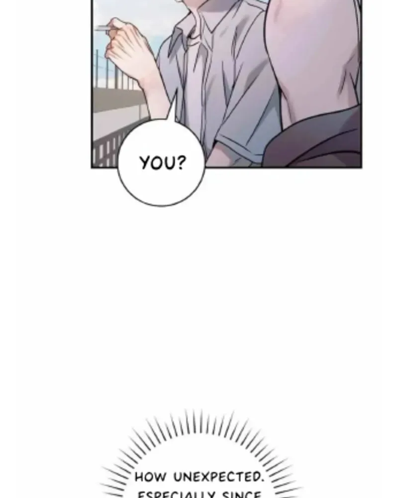 Introducing My Manager Chapter 27 page 86 - 