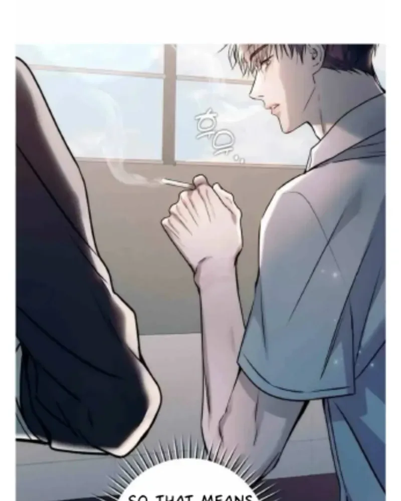 Introducing My Manager Chapter 27 page 89 - 