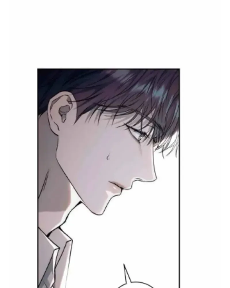 Introducing My Manager Chapter 27 page 10 - 