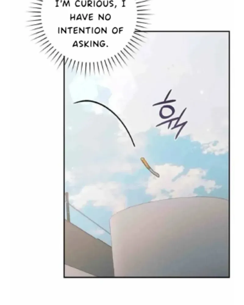 Introducing My Manager Chapter 27 page 91 - 