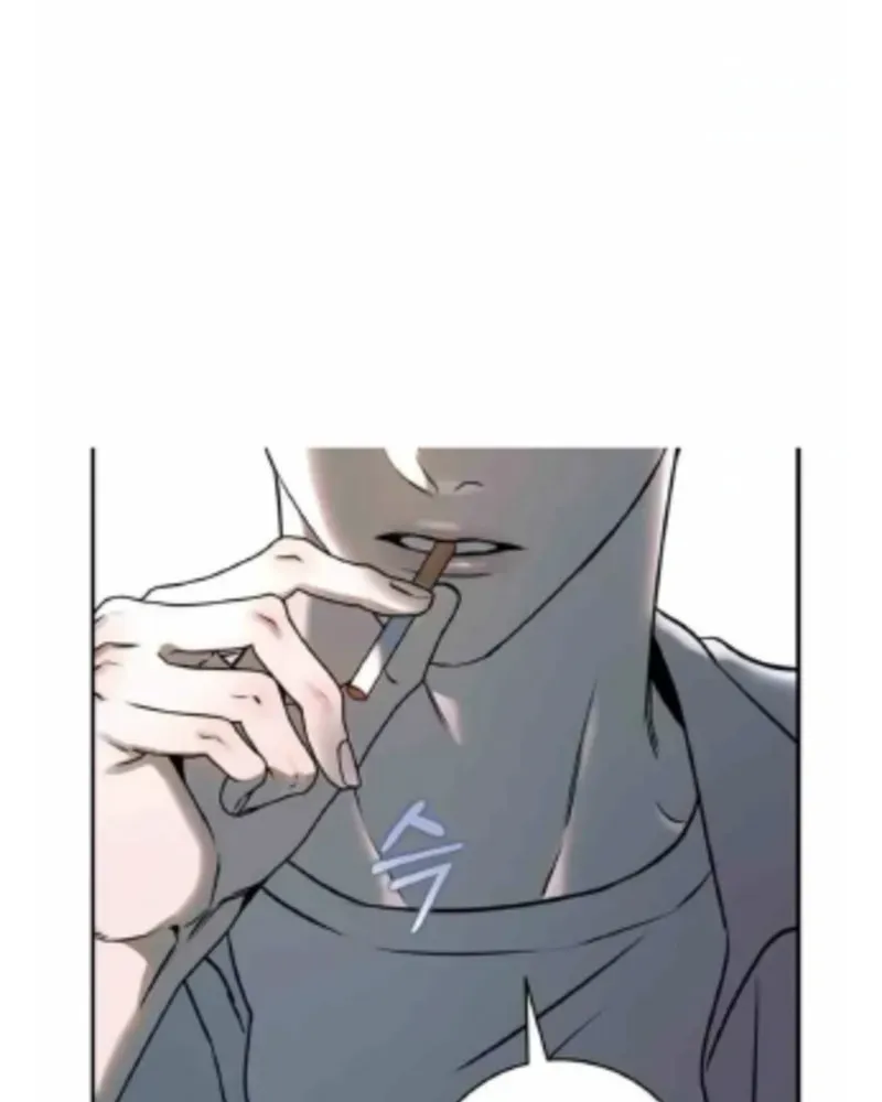 Introducing My Manager Chapter 27 page 92 - 