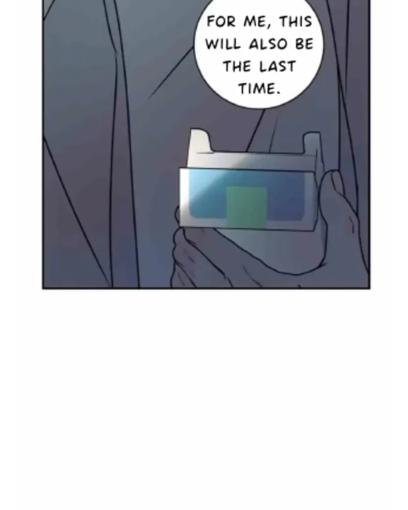 Introducing My Manager Chapter 27 page 93 - 