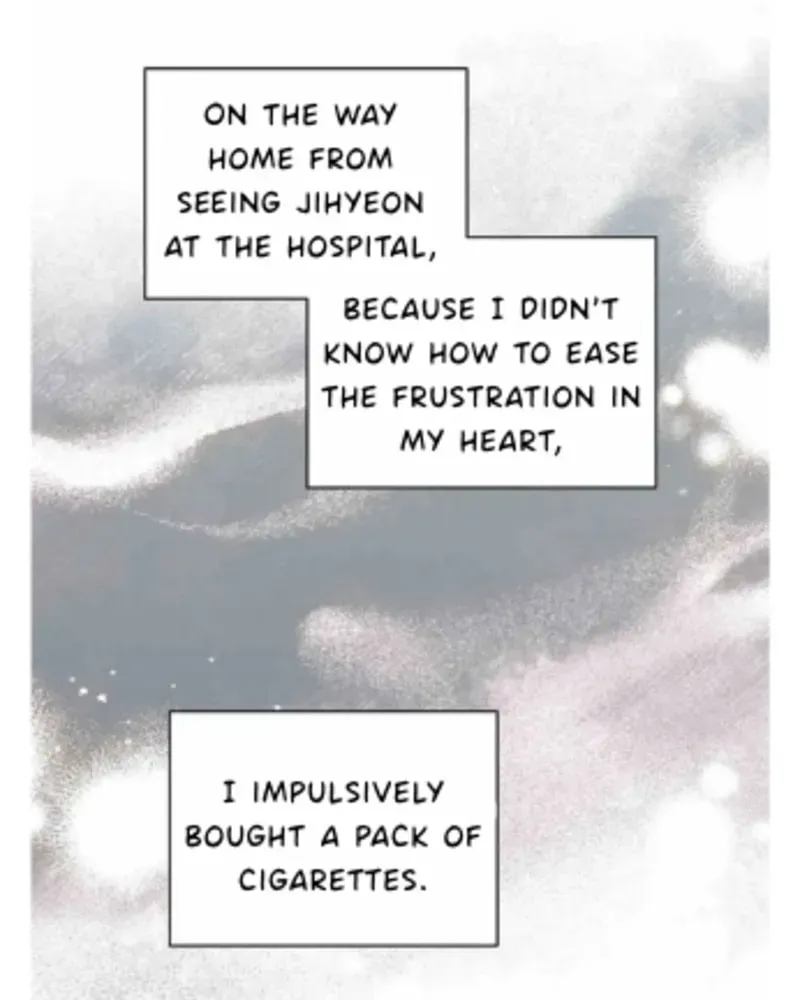 Introducing My Manager Chapter 27 page 94 - 