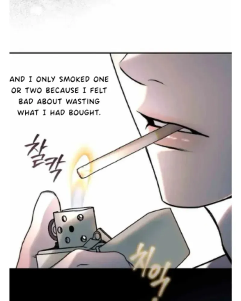 Introducing My Manager Chapter 27 page 95 - 
