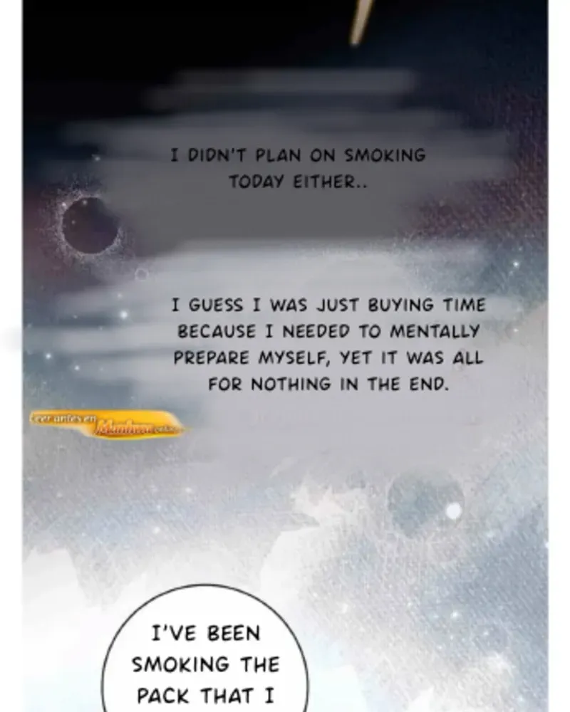 Introducing My Manager Chapter 27 page 96 - 