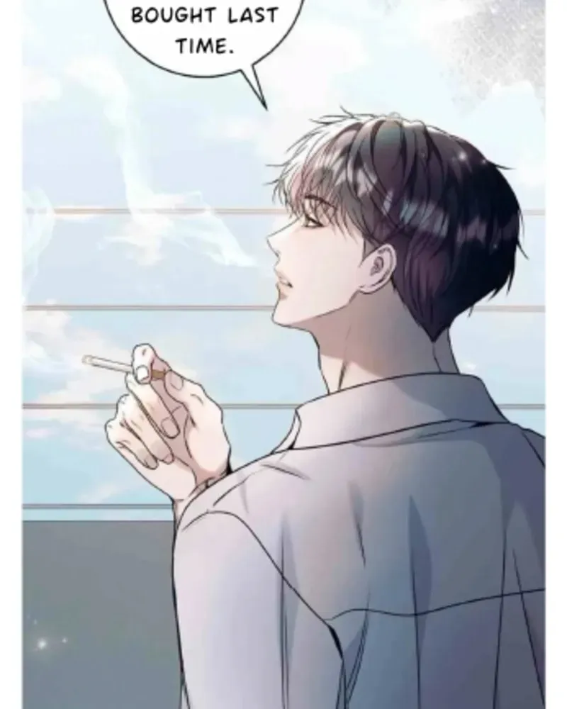 Introducing My Manager Chapter 27 page 97 - 