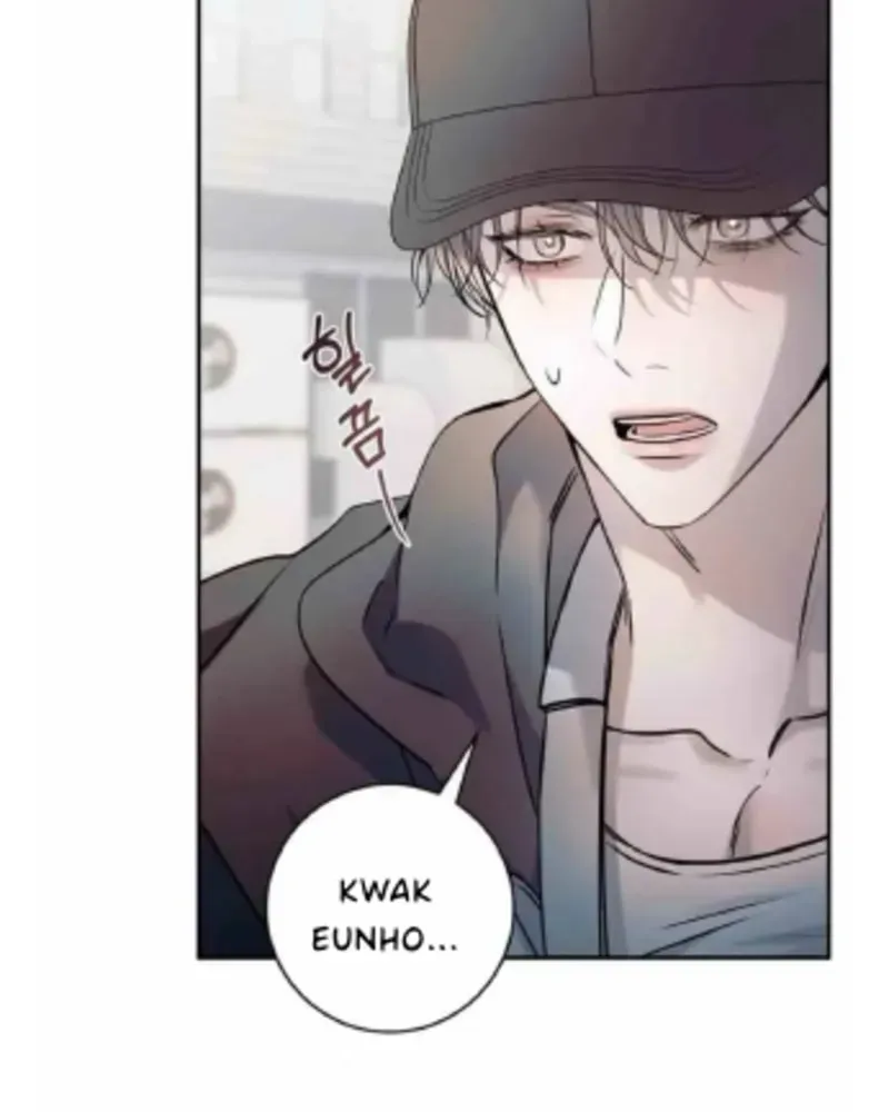 Introducing My Manager Chapter 27 page 99 - 