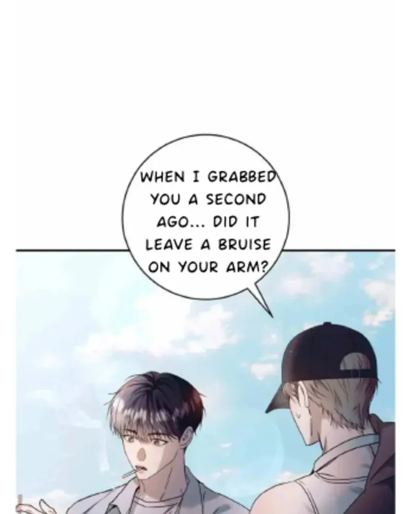Introducing My Manager Chapter 27 page 100 - 