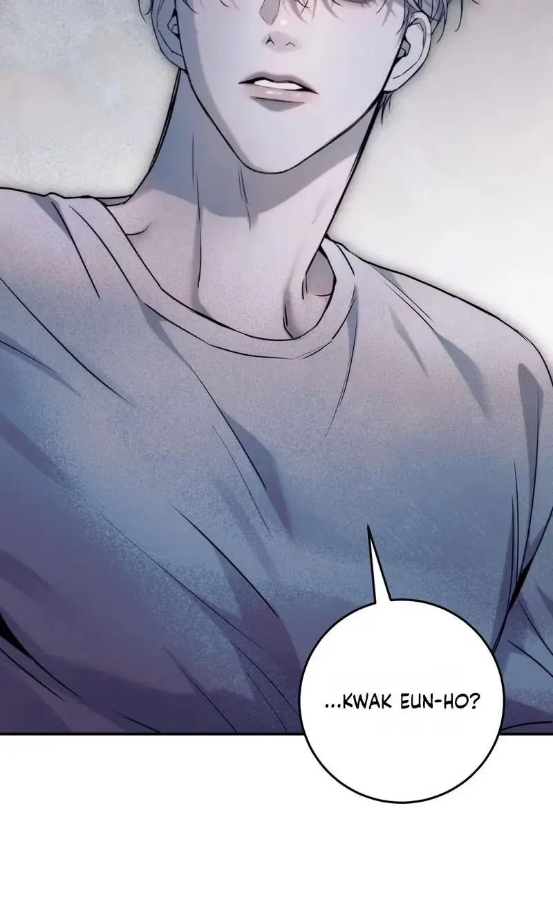Introducing My Manager Chapter 29 page 9 - 