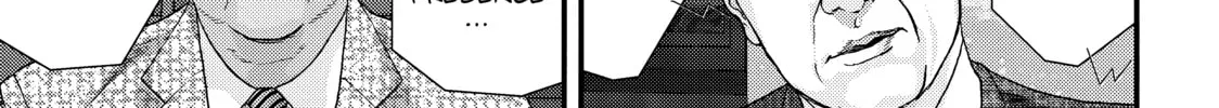 Inuyashiki Chapter 52 page 2 - 