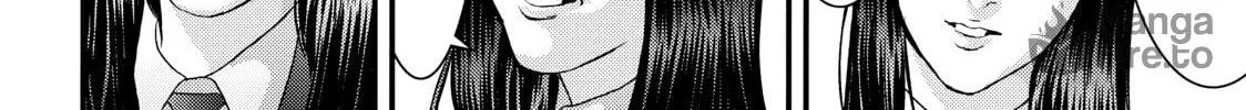 Inuyashiki Chapter 52 page 18 - 