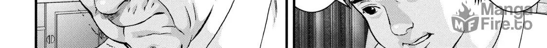 Inuyashiki Chapter 52 page 6 - 