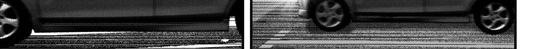 Inuyashiki Chapter 53 page 2 - 