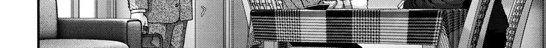 Inuyashiki Chapter 53 page 14 - 