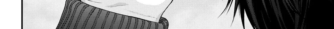 Inuyashiki Chapter 53 page 22 - 
