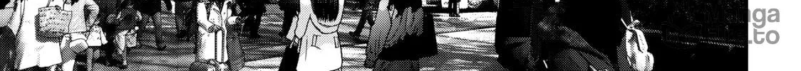 Inuyashiki Chapter 53 page 24 - 