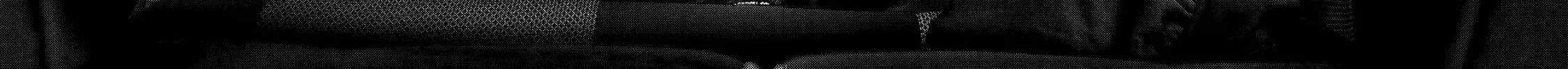 Inuyashiki Chapter 53 page 4 - 
