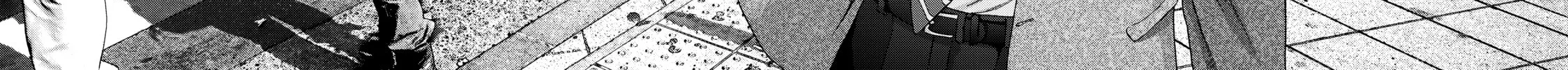 Inuyashiki Chapter 53 page 36 - 