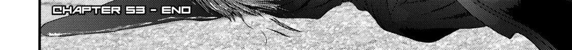 Inuyashiki Chapter 53 page 38 - 