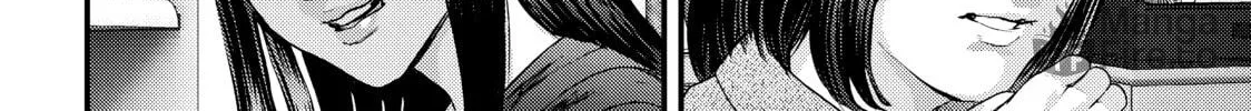 Inuyashiki Chapter 53 page 10 - 