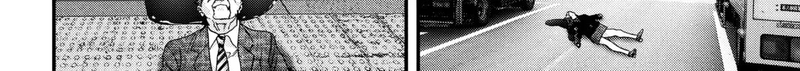 Inuyashiki Chapter 54 page 16 - 