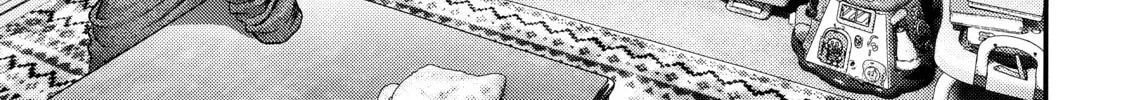 Inuyashiki Chapter 54 page 28 - 